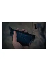 Nocpix Nocpix LUMI H35 Compact Thermal Monocular 2.5X 640x512 35 mm
