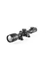 IrayUSA IRAY Bolt TH50cV2 Thermal 640x512 IrayUSA IRAY Bolt TH50cV2 Thermal 640x512