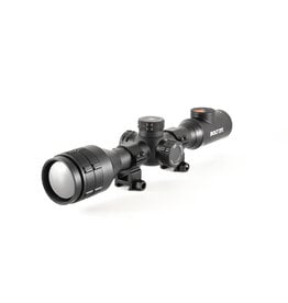 IrayUSA IRAY Bolt TH50cV2 Thermal 640x512