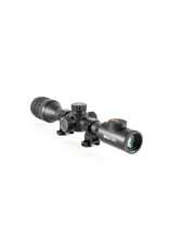 IrayUSA IRAY Bolt TH50cV2 Thermal 640x512 IrayUSA IRAY Bolt TH50cV2 Thermal 640x512