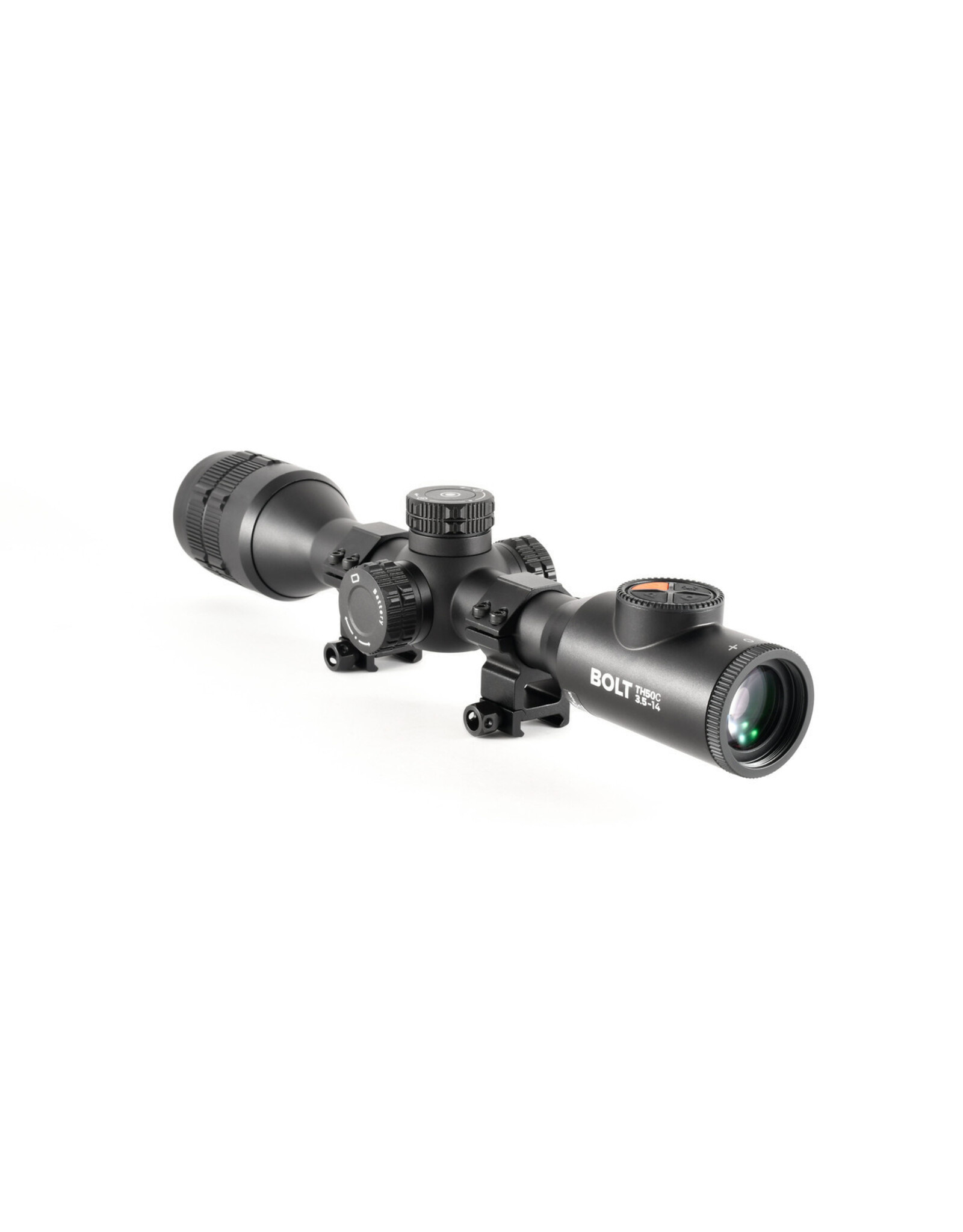 IrayUSA IRAY Bolt TH50cV2 Thermal 640x512