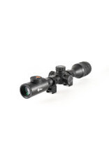 IrayUSA IRAY Bolt TH50cV2 Thermal 640x512 IrayUSA IRAY Bolt TH50cV2 Thermal 640x512