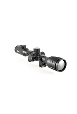 IrayUSA IRAY Bolt TH50cV2 Thermal 640x512 IrayUSA IRAY Bolt TH50cV2 Thermal 640x512