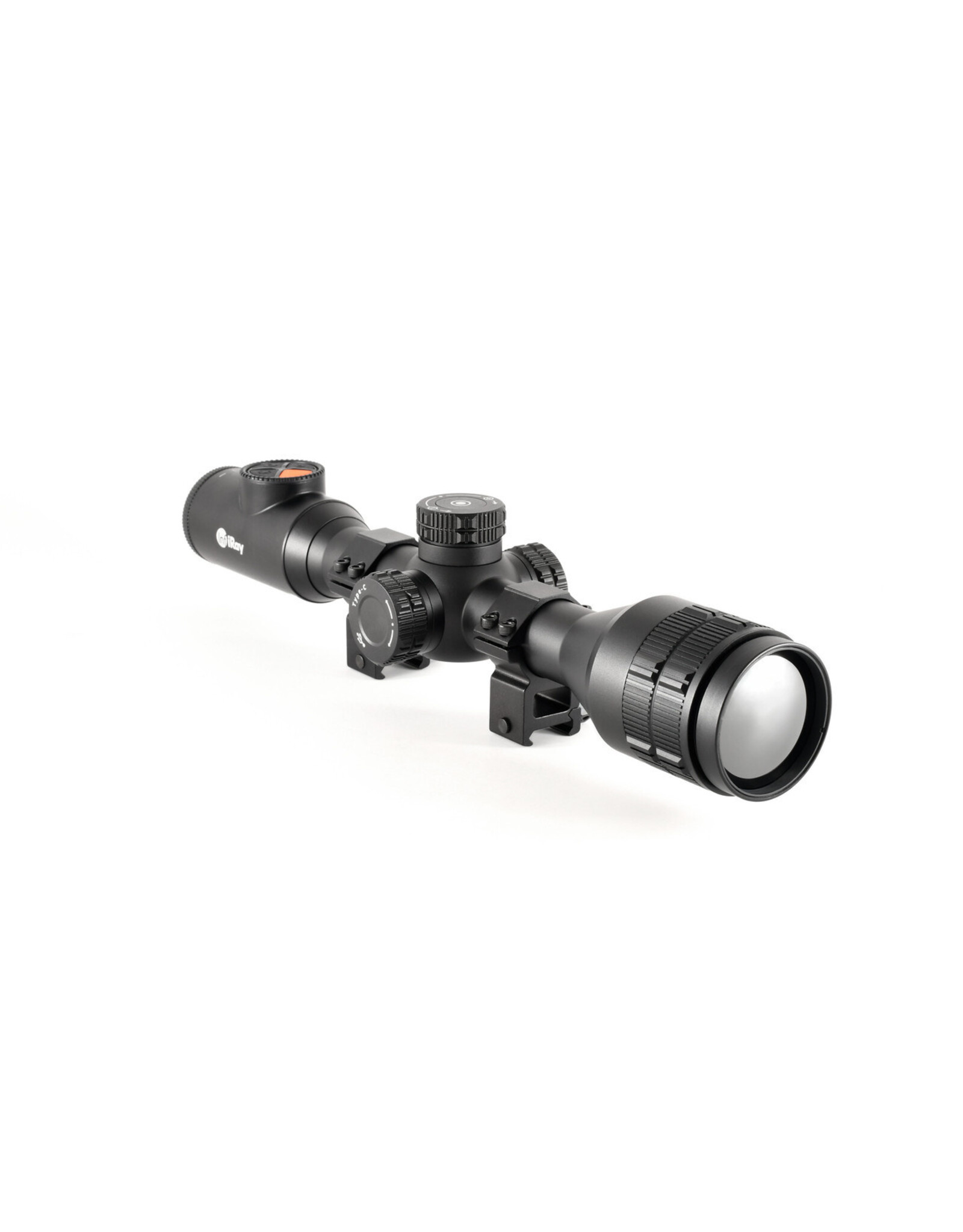 IrayUSA IRAY Bolt TH50cV2 Thermal 640x512