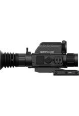 DNT DNT TNC335R Multi Spectral scope DNT DNT TNC335R Multi Spectral scope
