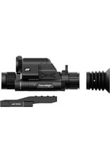 DNT DNT TNC335R Multi Spectral scope DNT DNT TNC335R Multi Spectral scope