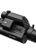 DNT DNT TNC335R Multi Spectral scope DNT DNT TNC335R Multi Spectral scope