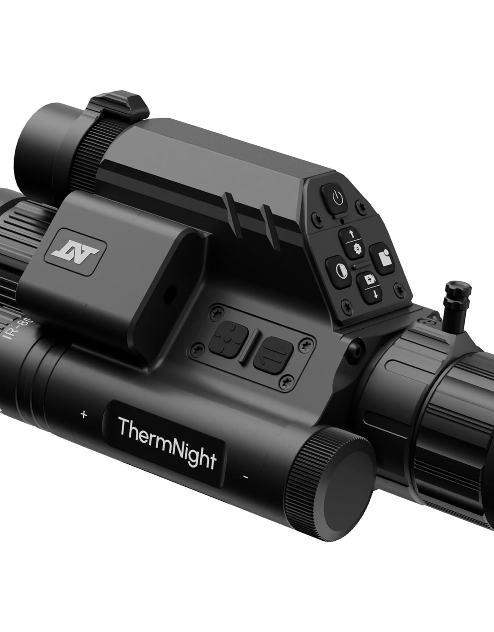 DNT DNT TNC335R Multi Spectral scope