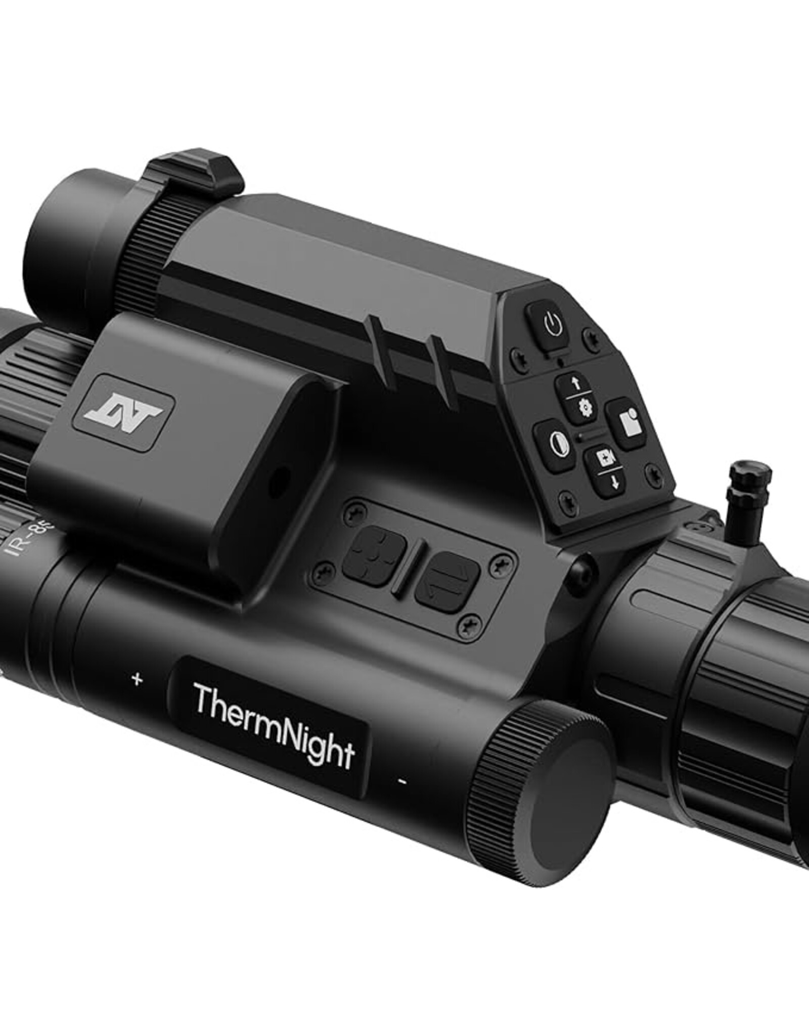 DNT DNT TNC335R Multi Spectral scope