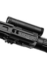 DNT DNT TNC335R Multi Spectral scope DNT DNT TNC335R Multi Spectral scope