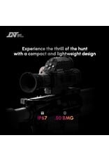 DNT DNT TNC335R Multi Spectral scope DNT DNT TNC335R Multi Spectral scope