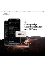 DNT DNT TNC335R Multi Spectral scope DNT DNT TNC335R Multi Spectral scope