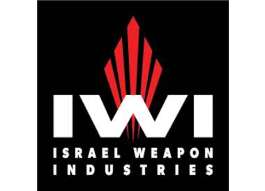 IWI
