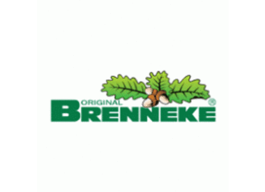 Brenneke