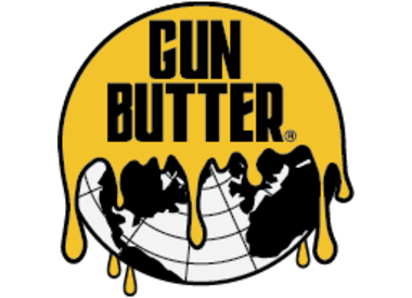 Gun Butter