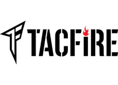 TacFire