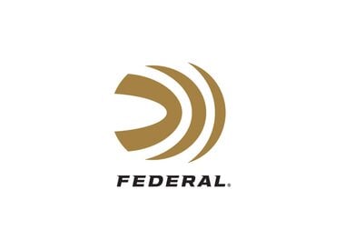 Federal