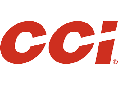CCI