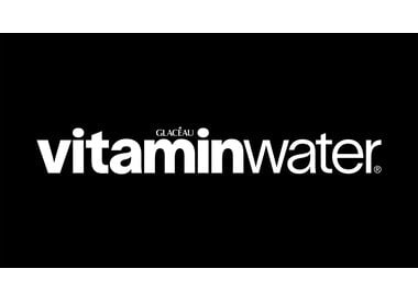 Vitamin Water