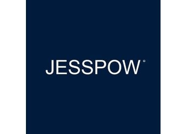 JessPow
