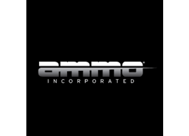 Ammo Inc.