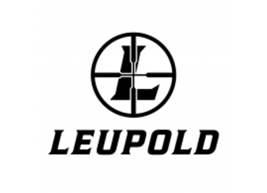 Leupold