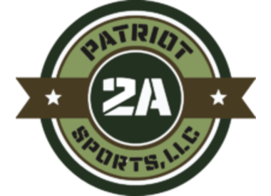 Patriot Sports