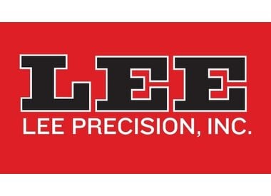 Lee Precision