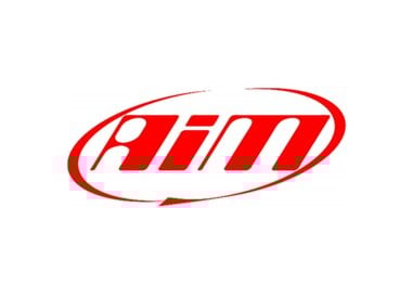 Aim Sports