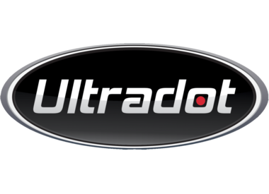 Ultradot