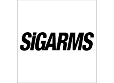 SiGARMS