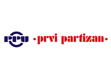 PRVI