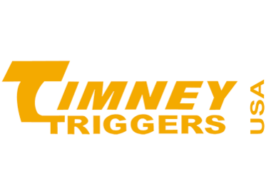 Timney Triggers
