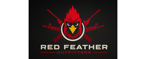 RFO