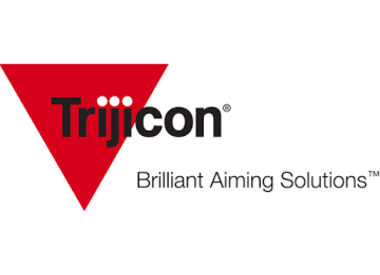 Trijicon