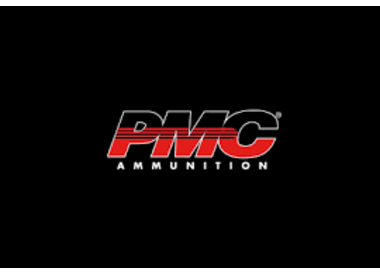 PMC