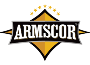 Armscor