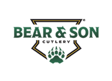 Bear & Son