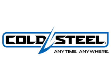 Cold Steel