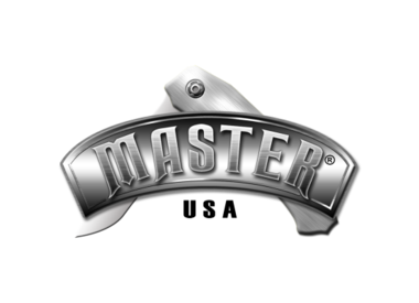 Master Cutlery