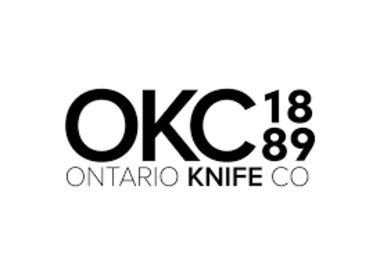Ontario Knife Co.
