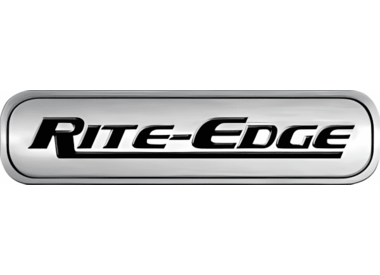 rite edge