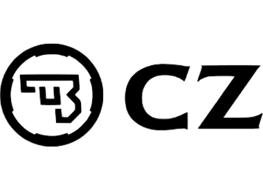 CZ