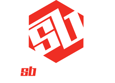 SB Tactical