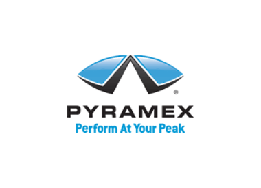 pyramex