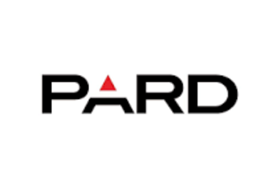PARD
