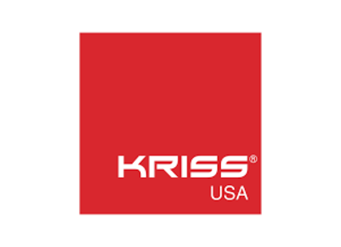 KRISS