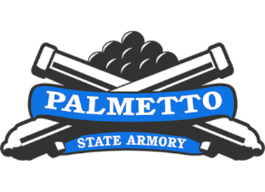 Palmetto State Armory