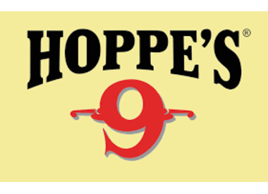 HOPPE'S