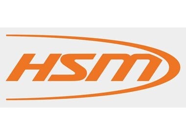 HSM